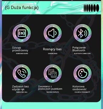 Беспроводная мини-колонка Bluetooth для улицы с высоким качеством звука
