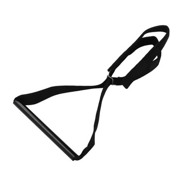 ВЫТЯЖЕНИЕ ШЕИ РАСТЯЖЕНИЕ ДЕКОМПРЕССИЯ ХИРОПРАКТИКА УДОБНАЯ РУЧКА EE