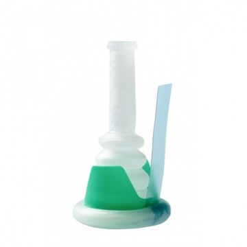 Cewnik zewnętrzny Coloplast Conveen Security+,25mm