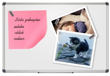 Магнитная лента с клеем 3M, размеры: 100 см / 10 мм / 1,5 мм