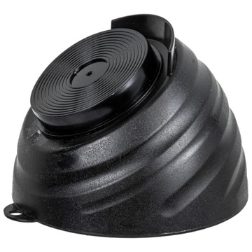 МАГНИТНАЯ ЧАША YATO УГЛОВАЯ МАГНИТ 110 мм