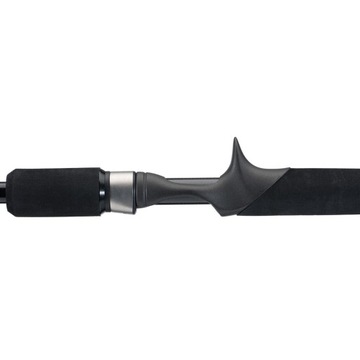 КОМПЛЕКТ ЛИТЬЕВ JAXON CARBON 240/28 +5BB CAST