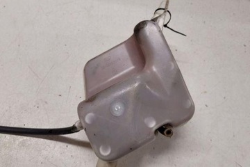 NÁDOBKA VYROVNÁVACÍ KIA MAGENTIS (MG) 254302G000 2.0L DIESEL 100KW 2008