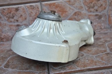 Дифференциал Honda GL 1000 GoldWing Kardan