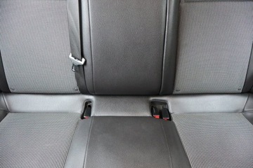 Opel Astra J Hatchback 5d 2.0 CDTI ECOTEC 160KM 2010 Opel Astra 2.0 CDTI, Klima, Klimatronic, Tempomat, zdjęcie 9