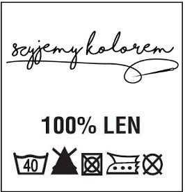 Льняной мешочек для хлеба+булочек -2 шт. ЭКО РУЧНАЯ РАБОТА.