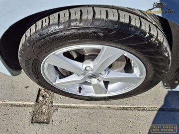 Volvo V40 II 2018 Volvo V40 2,0 benz 122KM klima elektryka grz.fot alu oplacony 2.0 Benzyna, zdjęcie 22