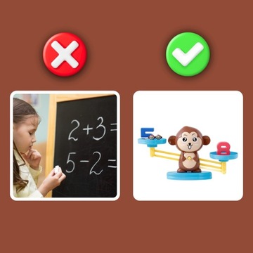 ОБУЧАЮЩАЯ ИГРА-ИГРА ДЛЯ ДЕТЕЙ ВЕСЫ, ОБУЧАЮЩАЯ СЧЕТНАЯ ИГРА