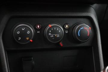 Dacia Logan III 2022 Dacia Sandero 1.0 TCe, Salon Polska, zdjęcie 14