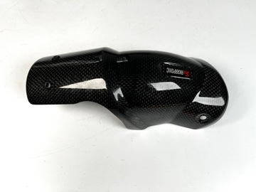 BMW S 1000 R K47 / S 1000 RR K46 Теплозащитный экран глушителя AKRAPOVIC