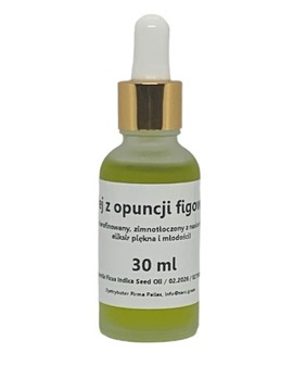 PRIK PRICK OIL ЭЛИКСИР МОЛОДОСТИ 30 МЛ