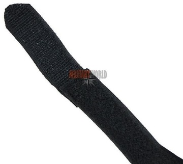 МИНИ-КОМПАС ТУРИСТИЧЕСКОГО ВЫЖИВАНИЯ НА УЛИЦЕ НА ЗАПЯСТЬЕ НА РЕМЕШКЕ MIL-TEC