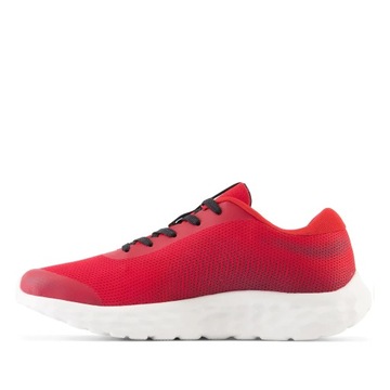 КРОССОВКИ NEW BALANCE GP520tr8 36 КРОССОВКИ J1