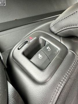 Volvo XC60 II Crossover D3 150KM 2019 Volvo XC 60 Zakupiony w Salonie Polskim - Serwisowany 2.0 Diesel 150KM, zdjęcie 25