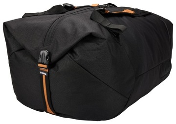 Thule GoPack Duffel Set 4 сумки коробка коробка сумка коробка коробка коробка