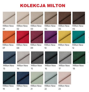 ROYAL OSB+2FB угловой диван со спальным местом и контейнером