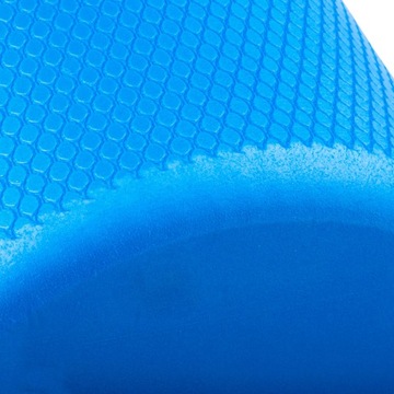 FOAM ROLLER для йоги inSPORTline ПИЛАТЕС