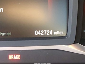 Honda Pilot II 2020 Honda Pilot Ex-L 2020 3.5 Benzyna 280KM, zdjęcie 12