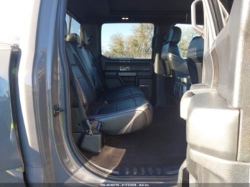 Ford 2020 Ford F150 Raptor 2020 3.5 Benzyna 450KM, zdjęcie 12