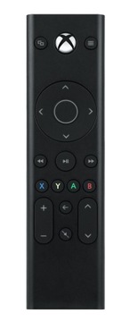 PDP Gaming Media Remote для консоли