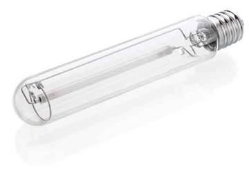 LAMPA SODOWA HPS 400W BLV Hortulion PROMOCJA!!!