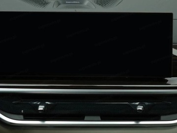 BMW X7 SUV Facelifting 3.0 40i 381KM 2025 BMW X7 xDrive40i Sport Suv 3.0 (381KM) 2025, zdjęcie 9