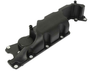 KRYT VENTILU PCV DO VOLVO XC60 I XC70 II 3.2