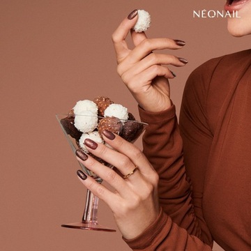 Гибридный лак для ногтей NEONAIL ONE STEP CLOSER 7,2 мл - РАСПРОДАЖА