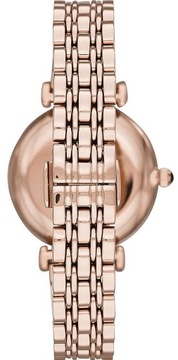 Nowy zegarek damski Emporio Armani AR11206