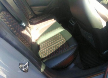 Audi A5 F5 2019 Audi RS5 2019, 2.9L, 4x4, od ubezpieczalni, zdjęcie 10