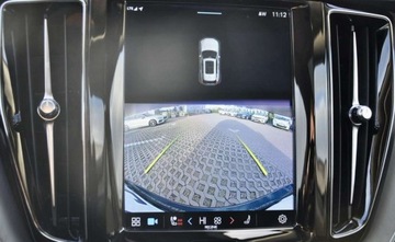 Volvo XC60 II 2021 Volvo XC 60 Volvo XC 60 B4 B Geartronic Momentum Pro 2.0 Benzyna 197KM, zdjęcie 29