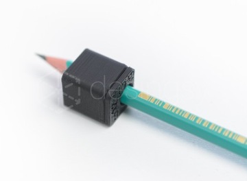 Офсетное приспособление для разметки 6–12 мм