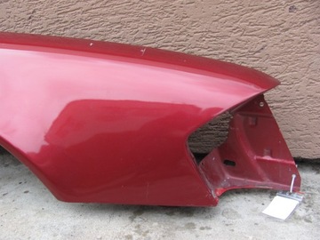 Mercedes R129 SL Крыло переднее правое