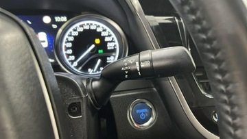 Toyota Camry IX 2021 Toyota Camry Hybrid Comfort CVT, zdjęcie 23