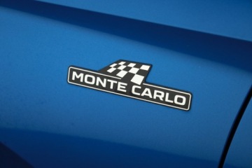 Skoda Fabia IV 2024 Skoda Fabia 1.0 TSI, 1. Właściciel, Serwis ASO, zdjęcie 17