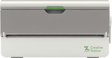 Ламинатор Creative Station XYRON A4/A6