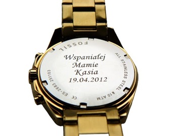 ZEGAREK MĘSKI CASIO MTP-E320M-2 (zd180b) + BOX + GRAWER