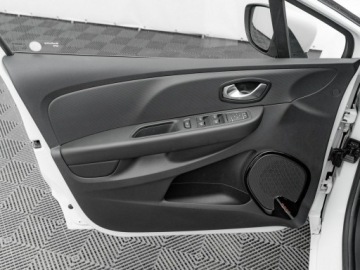 Renault Clio IV Hatchback 5d Facelifting 0.9 TCe 90KM 2019 Renault Clio WD9891M#0.9 Energy TCe Alize Ekran, zdjęcie 8