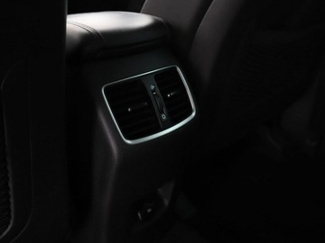 Hyundai Tucson III 2018 Hyundai Tucson lift klima auto navi grzane fotele, zdjęcie 34