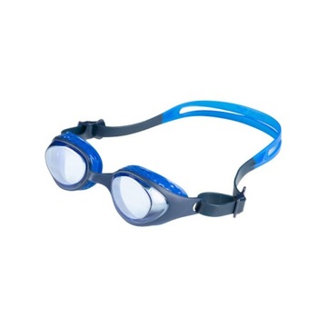 ARENA AIR детские очки для плавания, 6-12 лет