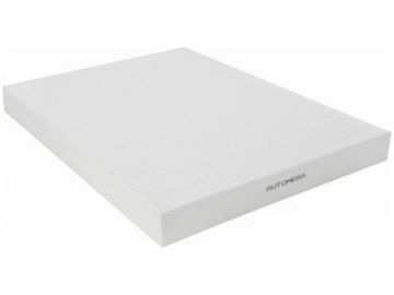 AUTOMEGA 180049710 FILTR VENTILACE PROSTORU SPOLUJEZDCE