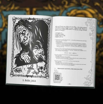 Тайны странного леса Сказки Мастера сказок