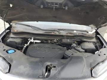 Honda Pilot II 2021 Honda Pilot Elite 2021 3.5l 3.5 Benzyna 280KM, zdjęcie 6