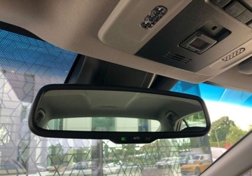 Toyota Camry IX Sedan 2.5 Hybrid Dynamic Force 218KM 2024 Toyota Camry Camry Prestige FV23 Salon PL Serwis ASO 1 wlasciciel, zdjęcie 35