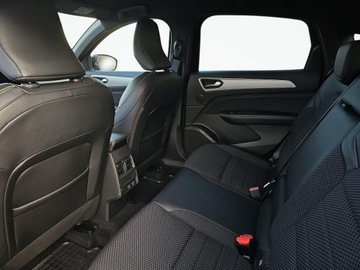 Renault Arkana SUV 1.3 TCe 140KM 2024 Renault Arkana SalonPL FV23% 1WŁ. Czujniki Kamera, zdjęcie 12