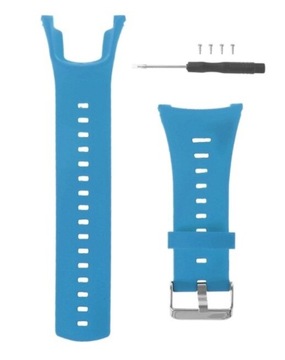 Pasek / Suunto Ambit 1 / 2 / 3 / Run / Sport
