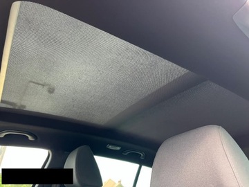 Volkswagen Tiguan I 2012 Volkswagen Tiguan 2.0 TDi 105KM 2012r Polecam!, zdjęcie 16