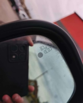 Peugeot Traveller Compact 2.0 BlueHDi 150KM 2017 Peugeot Traveller Peugeot Traveller 2.0 BlueHDi Compact Allure 2.0 Diesel, zdjęcie 19