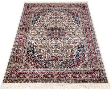 DYWAN SAHARA 80x220 Viscosa Premium Klasyka w8i