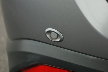 Mitsubishi Outlander III SUV Facelifting 2017 2.0 150KM 2017 Mitsubishi Outlander 2.0, Salon Polska, zdjęcie 14